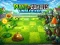 Igra Plants Vs Zombies Unblocked online