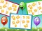 Igra Books With Numbers online