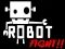 Igra Robot Fight online