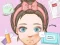 Igra Makeover Organizer online