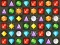 Igra Bejeweled online