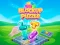 Igra Block Up Puzzle online