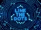 Igra Link The Dots online