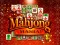 Igra Mahjong Mania online