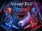 Igra Never Fall Pinball online