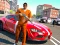 Igra Gangster Hero Grand Simulator online