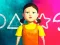 Igra Squid Game Original online