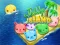 Igra Jelly Island online