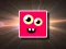 Igra Funky Cube Monsters online