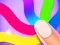 Igra Finger Painting online