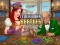 Igra Clockwork Beetles online