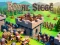 Igra Royal Siege online