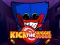 Igra Kick The Huggie Wuggie online