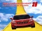 Igra Jeep Racing Expert: Impossible Track 3D online