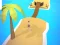 Igra Survive The Tsunami online