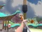 Igra Arrow King online