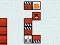 Igra MindBlow online