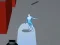 Igra The Incredibles Thin Ice online