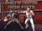 Igra World Of Fighters: Iron Fists online