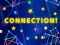 Igra Connection online