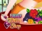 Igra Funny Tattoo Shop online