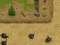 Igra Ambush online