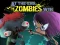 Igra At the end, zombies win online