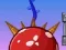 Igra Angry rocket birds - 2 online