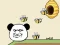 Igra Puzzle Box online