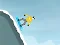Igra Extreme Snowboard online