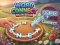 Igra Word Connect Train Brain online