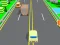 Igra Pixel Highway online