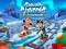Igra Subway Surfers St. Petersburg online