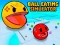 Igra Ball Eating Simulator online