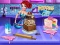 Igra Wedding Chef online