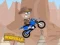 Igra Cowboy biker online
