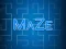 Igra The Maze online