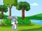Igra Tiny Paw Rescue online