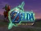 Igra The Legend of Zelda: Ocarina Of Time online