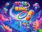 Igra Toss The Ring online