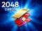 Igra Cards 2048 online