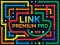 Igra Link Premium Pro online
