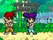 Igra Yan Loong Legend 3 online