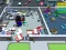 Igra Clean Up online