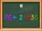 Igra Equations: Right or Wrong! online