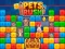 Igra Pets Rush online