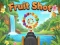 Igra Fruit Shot online