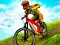 Igra MX Offroad Master online