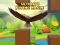 Igra Ultimate Flying Eagle online