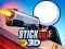Igra Stick Kill 3D online